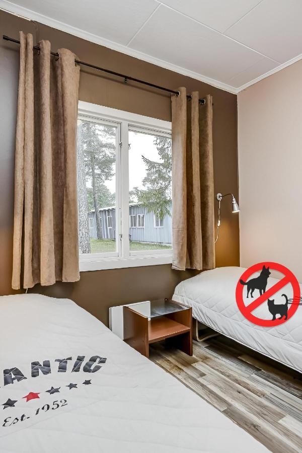 Stf Hostel Laerbro/Grannen ห้อง รูปภาพ